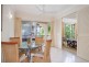 Unit 1610/2 Greenslopes Street, Cairns QLD 4870
