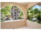Unit 1610/2 Greenslopes Street, Cairns QLD 4870