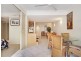 Unit 1610/2 Greenslopes Street, Cairns QLD 4870