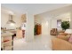 Unit 1610/2 Greenslopes Street, Cairns QLD 4870