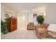 Unit 1610/2 Greenslopes Street, Cairns QLD 4870