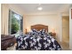 Unit 1610/2 Greenslopes Street, Cairns QLD 4870