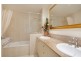 Unit 1610/2 Greenslopes Street, Cairns QLD 4870