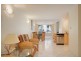 Unit 1610/2 Greenslopes Street, Cairns QLD 4870