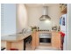 Unit 1610/2 Greenslopes Street, Cairns QLD 4870