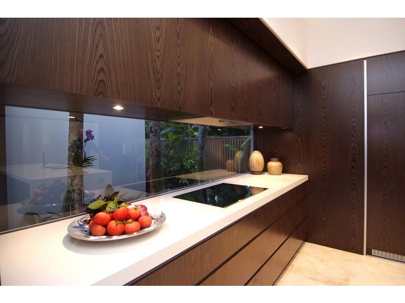 2 / 2 – 12 Reef Street, Port Douglas QLD 4877