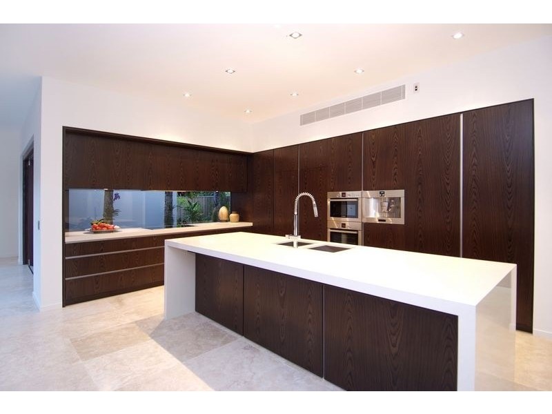 2 / 2 – 12 Reef Street, Port Douglas QLD 4877