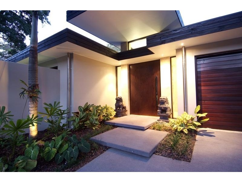 2 / 2 – 12 Reef Street, Port Douglas QLD 4877