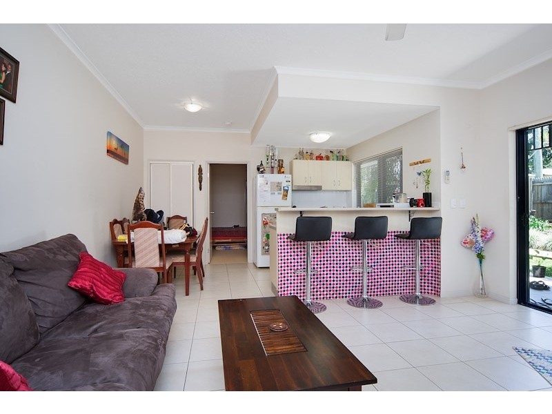 Unit 92/2 Fairweather Road, Redlynch QLD 4870