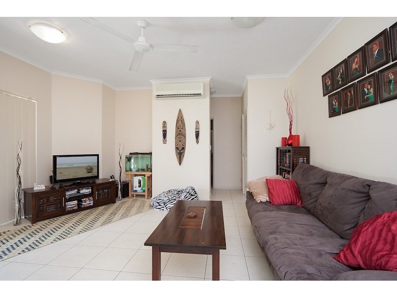 Unit 92/2 Fairweather Road, Redlynch QLD 4870