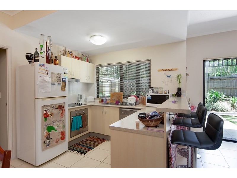 Unit 92/2 Fairweather Road, Redlynch QLD 4870
