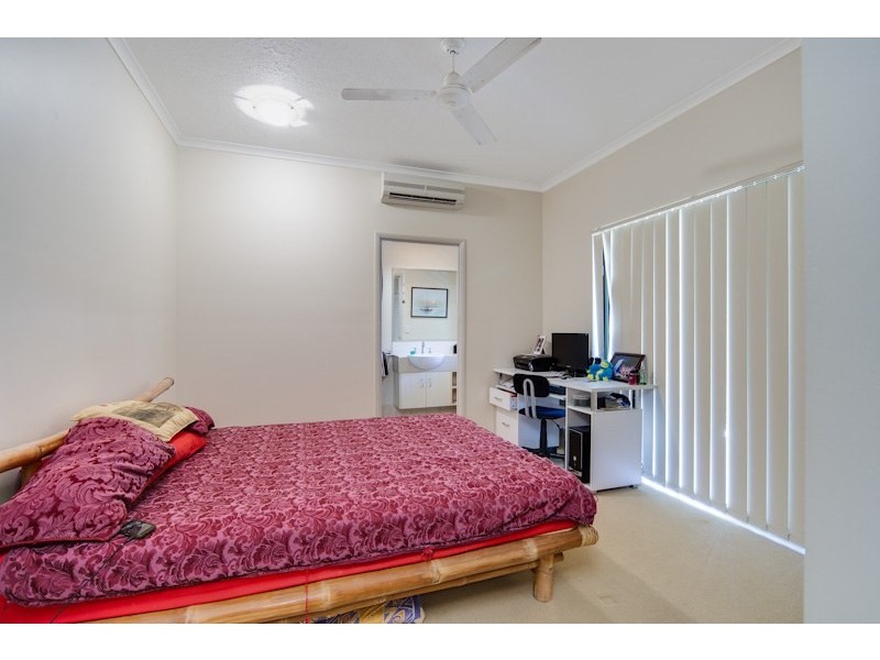 Unit 92/2 Fairweather Road, Redlynch QLD 4870