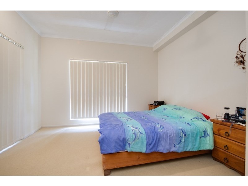 Unit 92/2 Fairweather Road, Redlynch QLD 4870