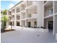Unit 16/109-111 Martyn Street, Cairns QLD 4870