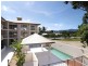 Unit 16/109-111 Martyn Street, Cairns QLD 4870