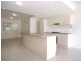 Unit 16/109-111 Martyn Street, Cairns QLD 4870