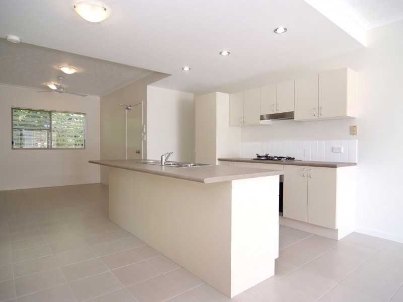 Unit 16/109-111 Martyn Street, Cairns QLD 4870