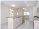 Unit 16/109-111 Martyn Street, Cairns QLD 4870