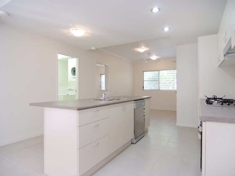 Unit 16/109-111 Martyn Street, Cairns QLD 4870