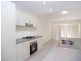 Unit 16/109-111 Martyn Street, Cairns QLD 4870