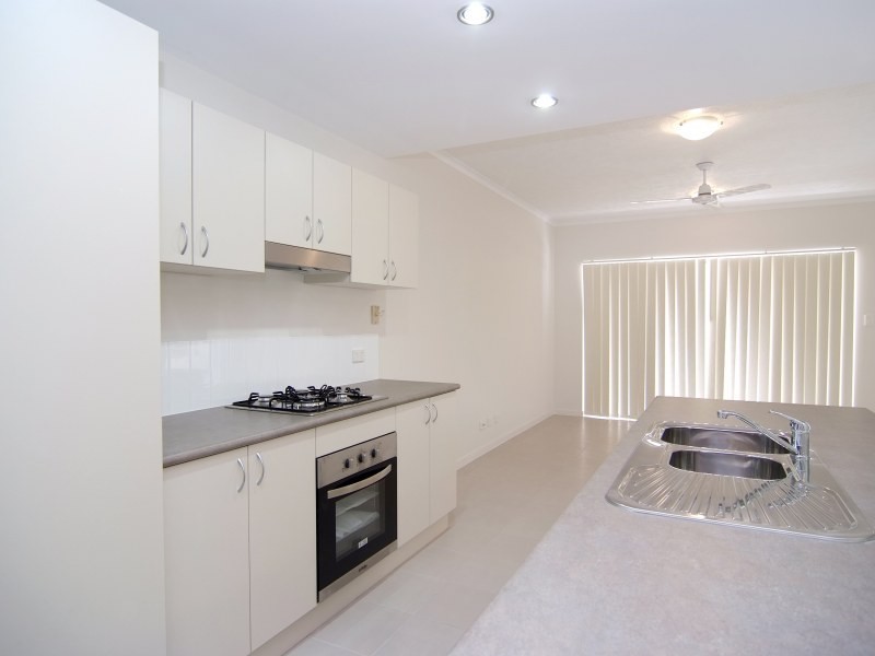 Unit 16/109-111 Martyn Street, Cairns QLD 4870
