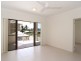 Unit 16/109-111 Martyn Street, Cairns QLD 4870