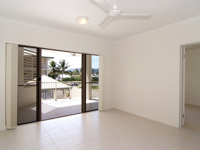 Unit 16/109-111 Martyn Street, Cairns QLD 4870