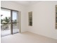 Unit 16/109-111 Martyn Street, Cairns QLD 4870
