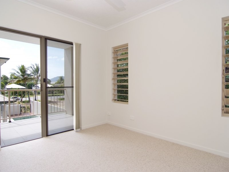 Unit 16/109-111 Martyn Street, Cairns QLD 4870