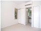 Unit 16/109-111 Martyn Street, Cairns QLD 4870