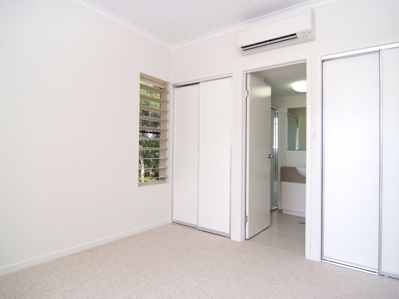 Unit 16/109-111 Martyn Street, Cairns QLD 4870