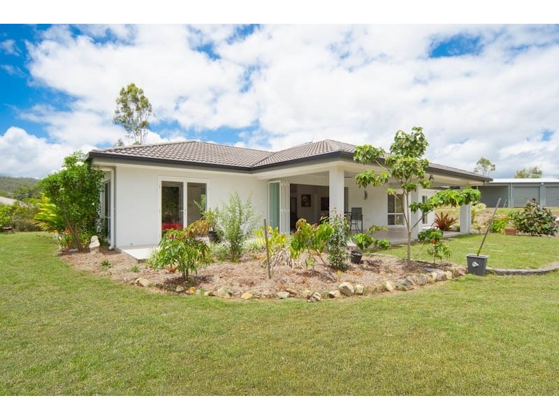 55 Cardinia Boulevard, Speewah QLD 4881