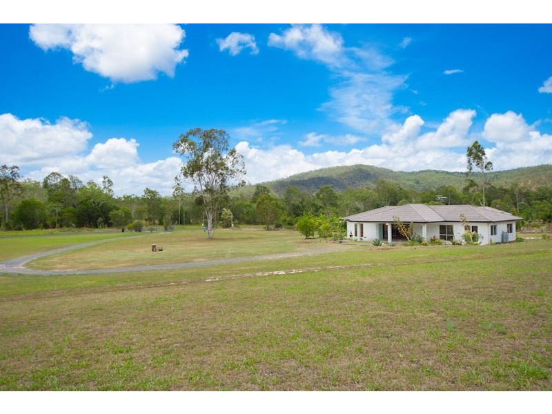 55 Cardinia Boulevard, Speewah QLD 4881