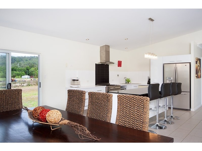 55 Cardinia Boulevard, Speewah QLD 4881