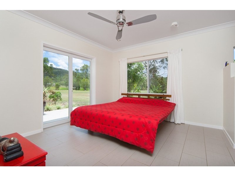 55 Cardinia Boulevard, Speewah QLD 4881