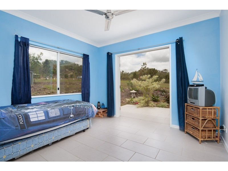 55 Cardinia Boulevard, Speewah QLD 4881