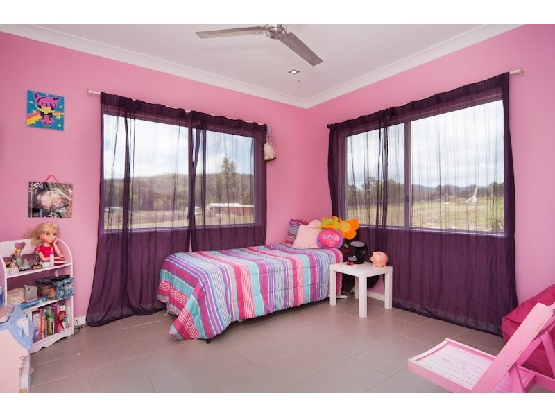 55 Cardinia Boulevard, Speewah QLD 4881