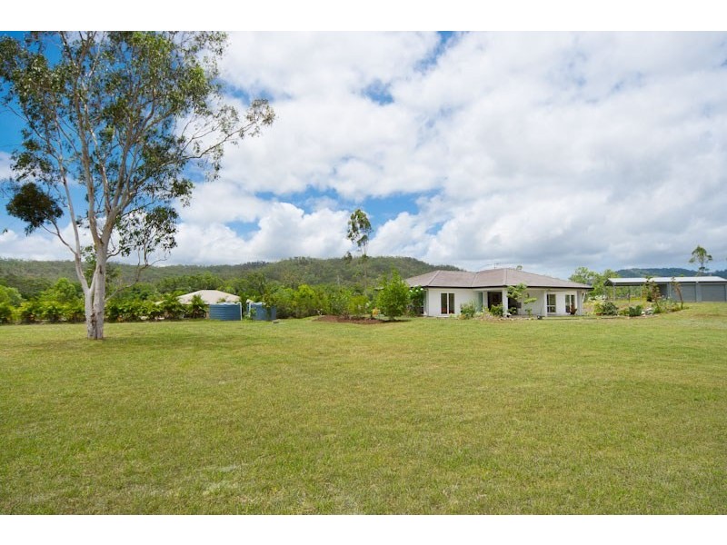 55 Cardinia Boulevard, Speewah QLD 4881