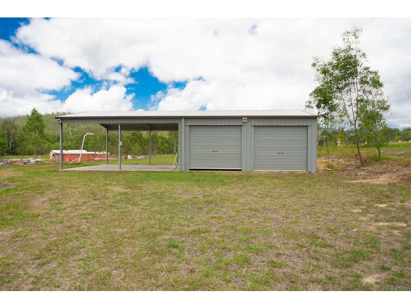 55 Cardinia Boulevard, Speewah QLD 4881