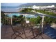Unit 902/73 Royal Harbour Esplanade, Cairns City QLD 4870