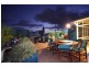 Unit 902/73 Royal Harbour Esplanade, Cairns City QLD 4870