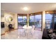 Unit 902/73 Royal Harbour Esplanade, Cairns City QLD 4870