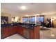 Unit 902/73 Royal Harbour Esplanade, Cairns City QLD 4870