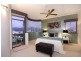 Unit 902/73 Royal Harbour Esplanade, Cairns City QLD 4870