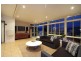 Unit 902/73 Royal Harbour Esplanade, Cairns City QLD 4870
