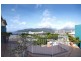 Unit 902/73 Royal Harbour Esplanade, Cairns City QLD 4870