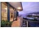 Unit 902/73 Royal Harbour Esplanade, Cairns City QLD 4870