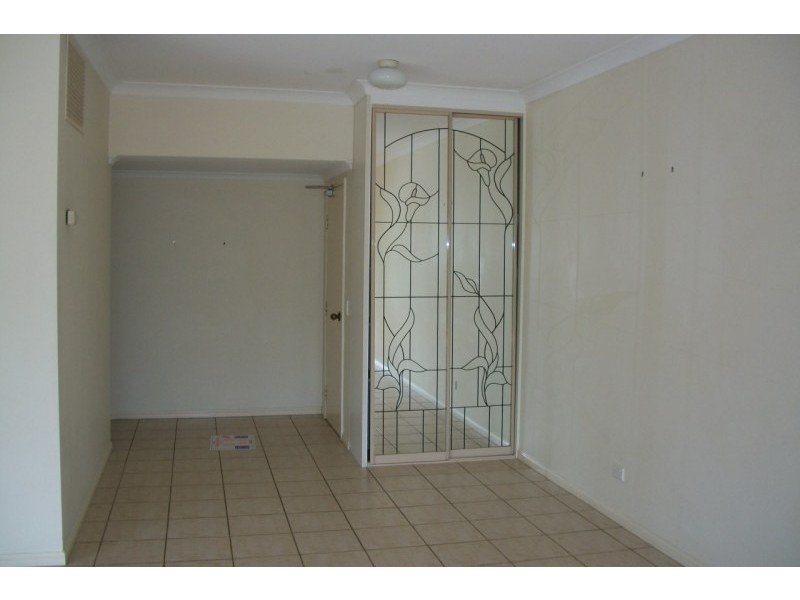Unit 42/8 Munro Terrace, Mooroobool QLD 4870