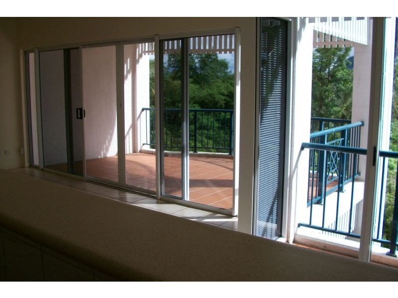 Unit 42/8 Munro Terrace, Mooroobool QLD 4870