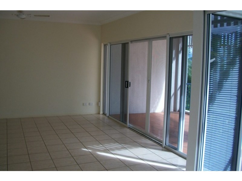 Unit 42/8 Munro Terrace, Mooroobool QLD 4870